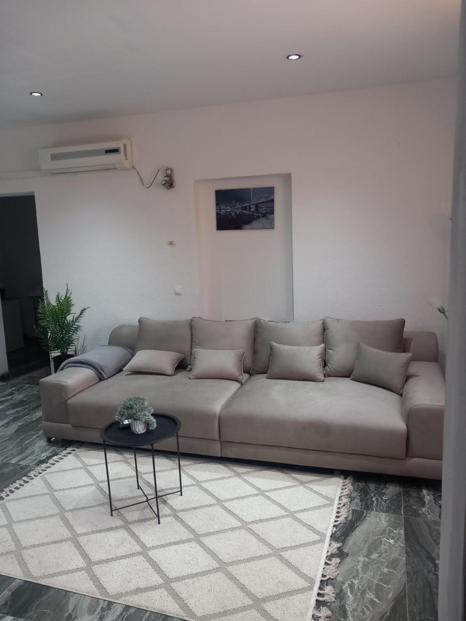 Apartmani Goga Биоград-на-Мору Экстерьер фото
